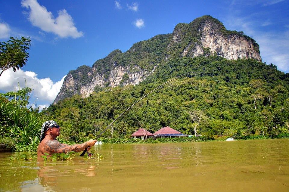 Ardy Veltkamp - 52694231599745850621671110766n.jpg